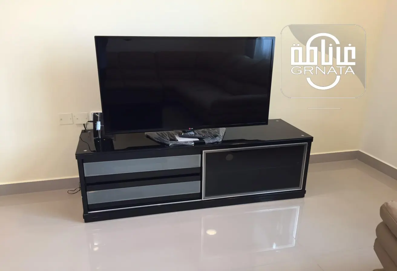 Apartment For Rent In Saar